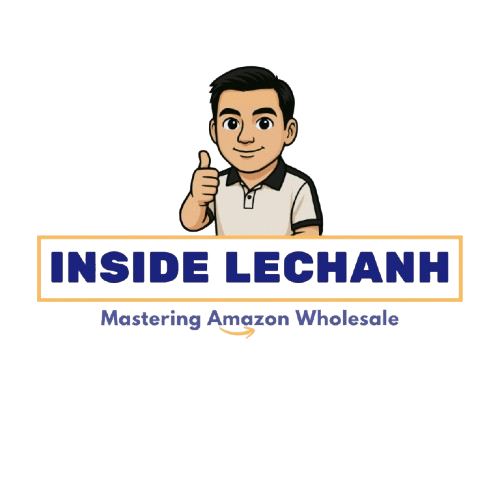 lechanhfba.com